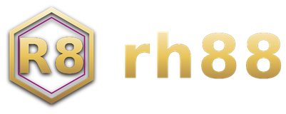 rh88 logo