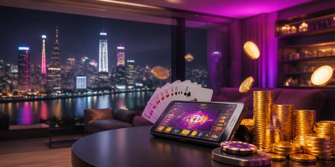 rh88 Trải Nghiệm Crash Game Tại rh88