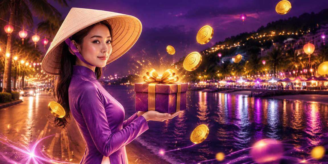 rh88 Đăng ký rh88 — vài bước là vào sảnh