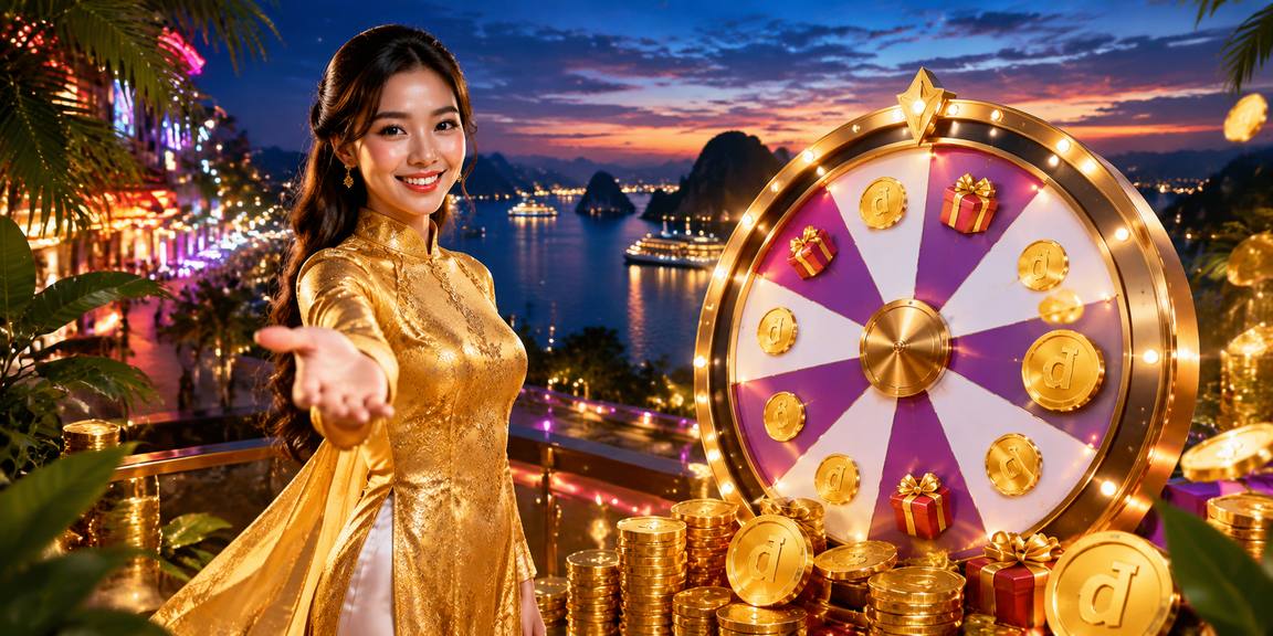 rh88 Tìm câu trả lời nhanh cho tài khoản rh88 của bạn