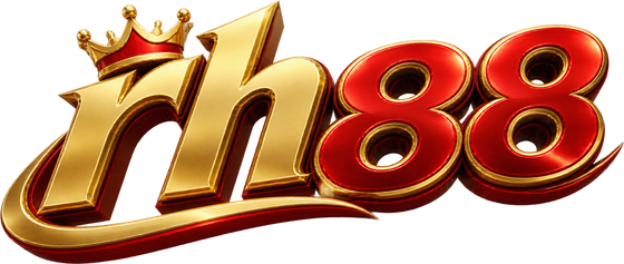 rh88 Logo
